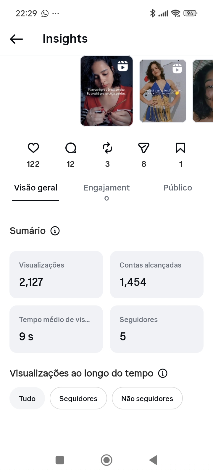 Métrica